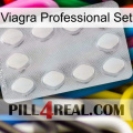 Viagra Professional Set 16